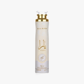 Lattafa Yara Moi Air Freshener 300ml