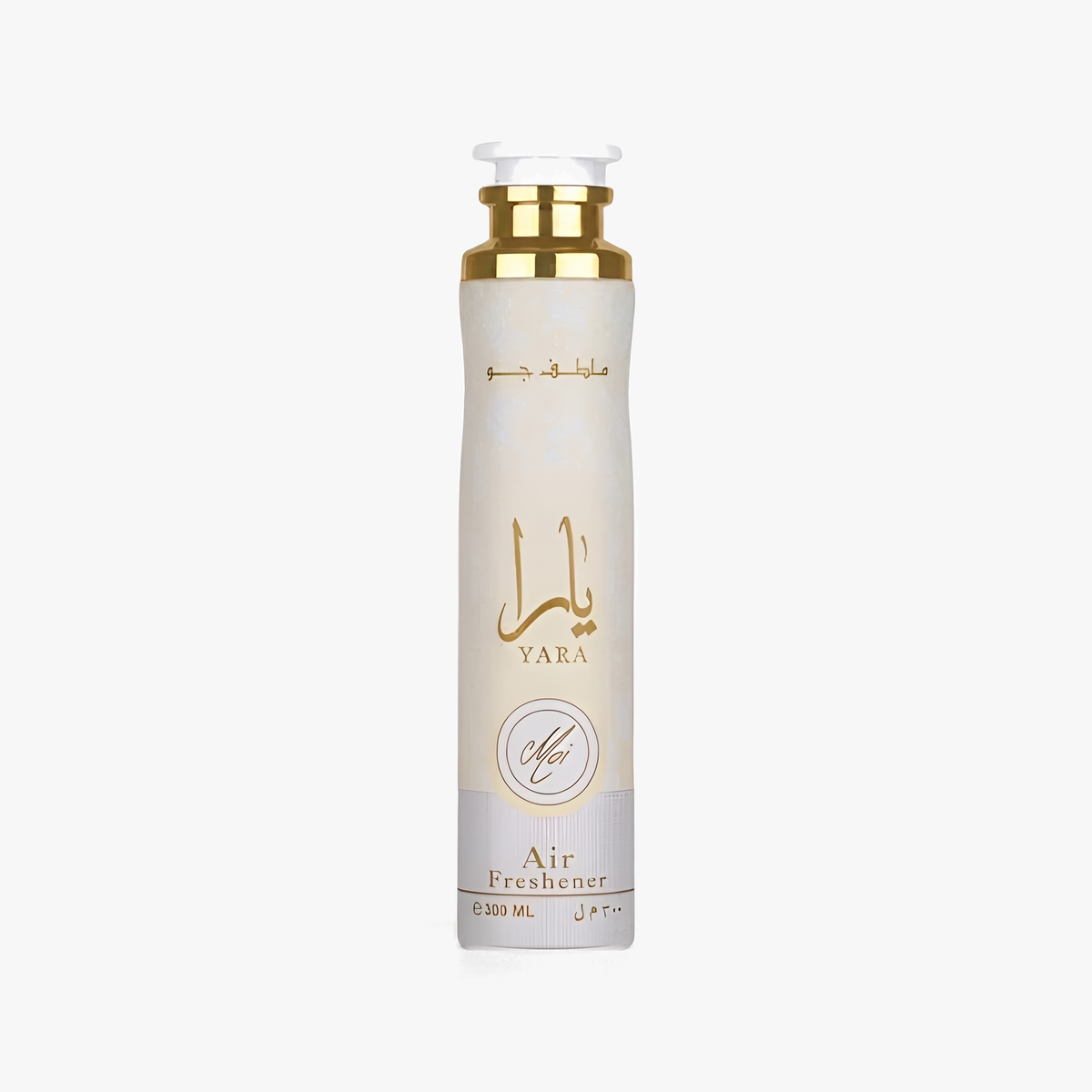 Lattafa Yara Moi Air Freshener 300ml
