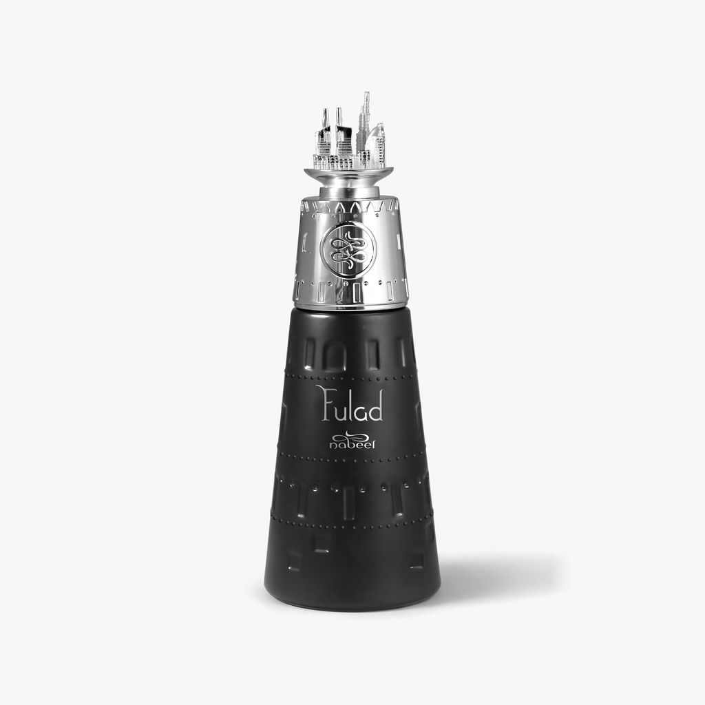 Nabeel FULAD EDP 100 mL