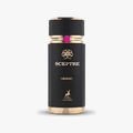 Lattafa Sceptre Desert EDP 100 mL