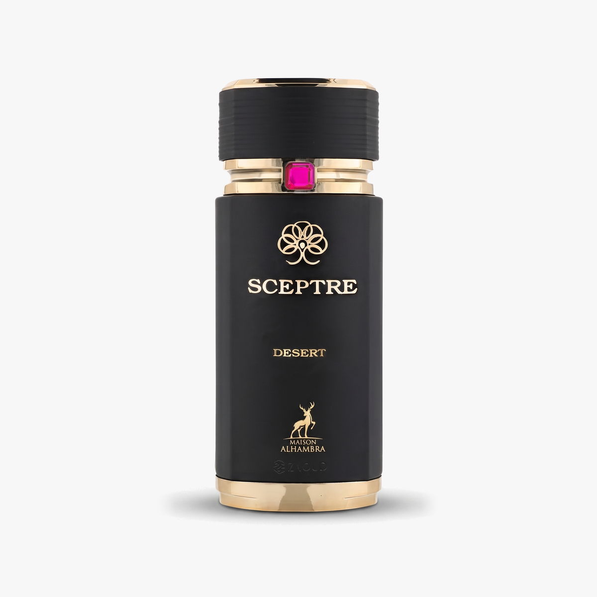 Lattafa Sceptre Desert EDP 100 mL