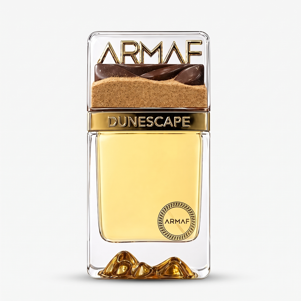 Armaf DuneScape EDP 100 mL