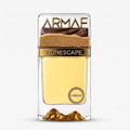 Armaf DuneScape EDP 100 mL