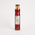 Lattafa Ameerat Al Arab Air Freshener 300ml