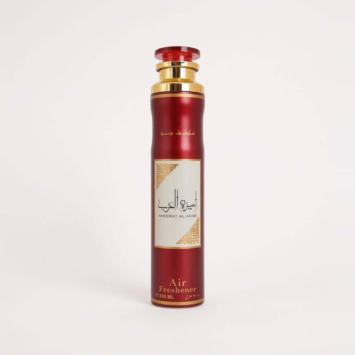 Lattafa Ameerat Al Arab Air Freshener 300ml