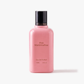 Bharara Pink Marshmallow EDP 100 mL