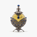Khadlaj Hareem Al Sultan Blue 35 mL