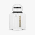 Reyane R2B2 Crypto Man EDP 100 mL