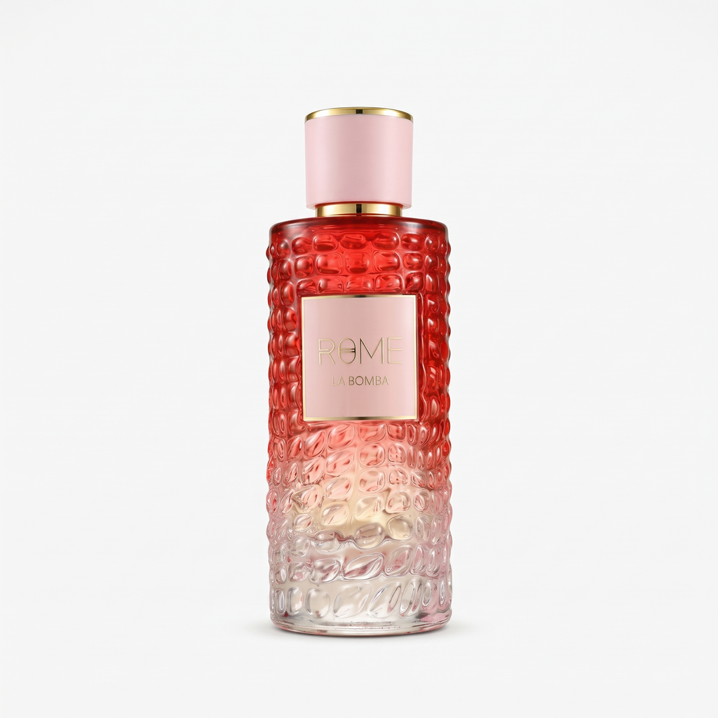 Bharara Rome La Bomba EDP 100 mL