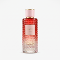 Bharara Rome La Bomba EDP 100 mL
