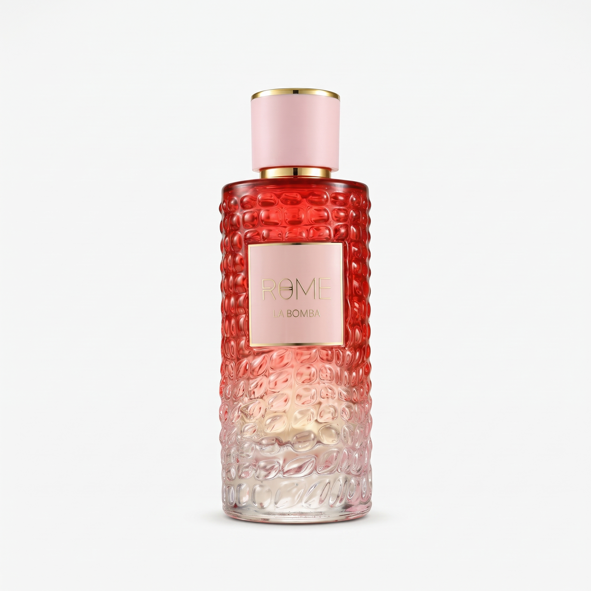 Bharara Rome La Bomba EDP 100 mL