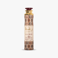 Raghba Raaghba Air Freshener 300 mL