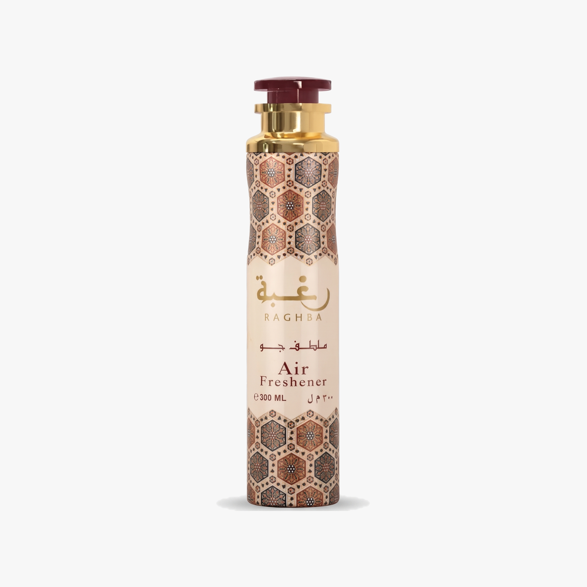 Raghba Raaghba Air Freshener 300 mL