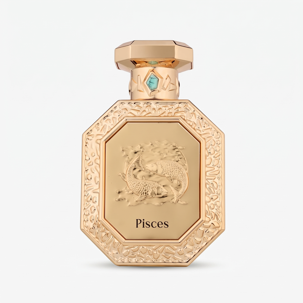 French Avenue Pisces by EDP 100 mL