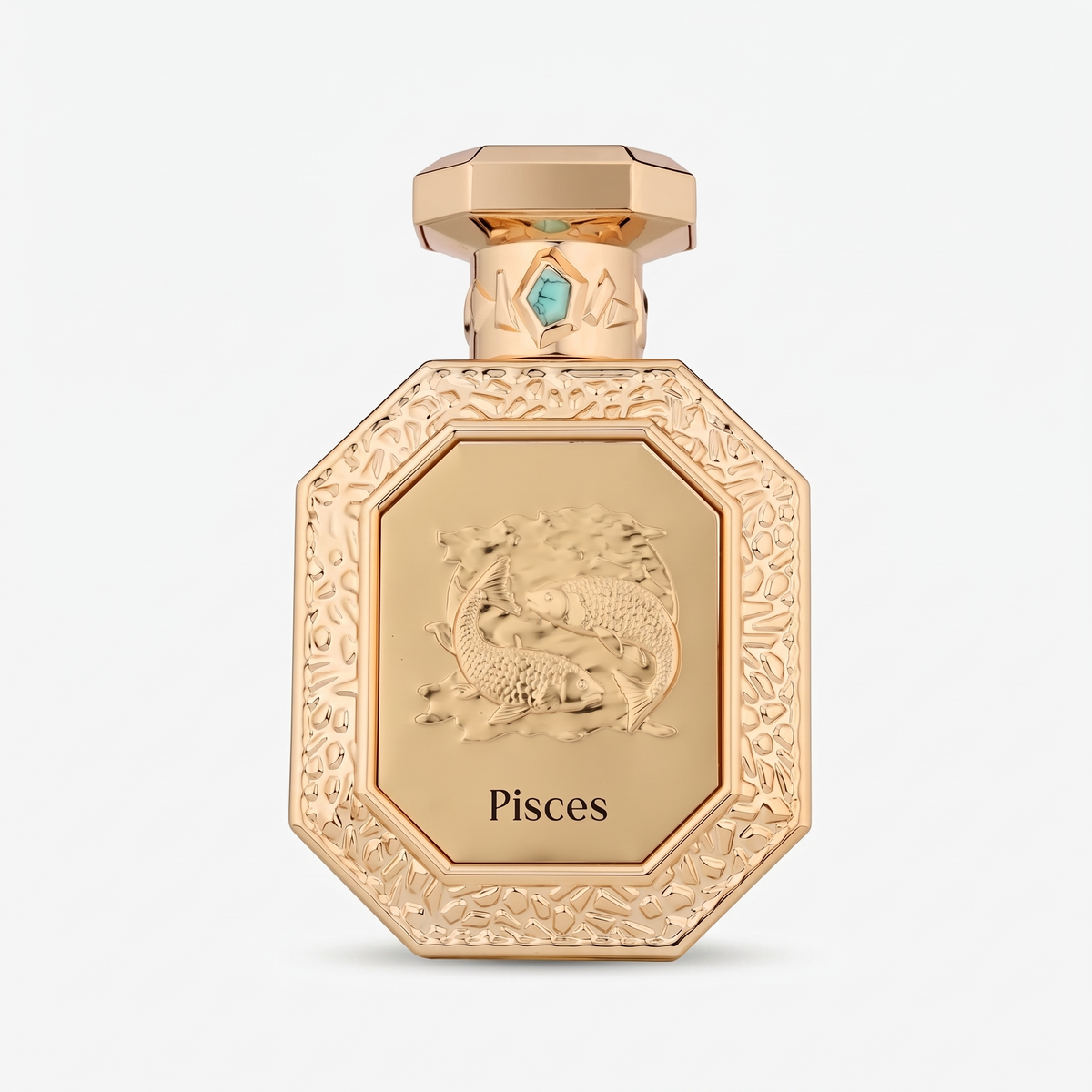 French Avenue Pisces by EDP 100 mL