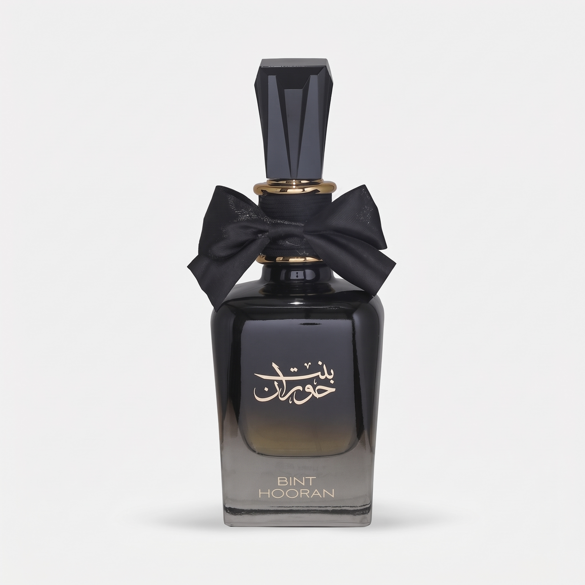 Ard Al Zaafaran Bint Hooran EDP