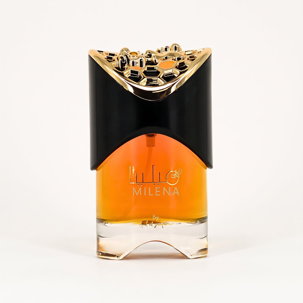 Ard Al Zaafaran Milena By EDP 100 mL