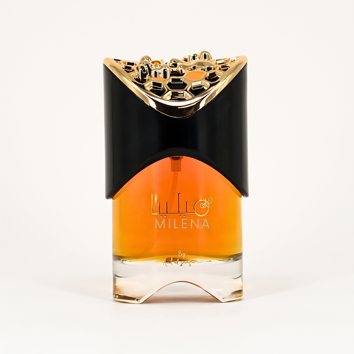 Ard Al Zaafaran Milena By EDP 100 mL