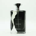 rave Royal Supreme The King EDP 100 mL