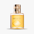 Lattafa Fire - on Ice EDP 100 mL
