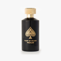 Jo Milano Paris Jo Milano Game of Spades Wildcard Parfum