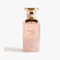 Ahmed Al Maghraby Peachy Peach EDP 100 mL