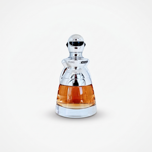 R2B2 Interstellar Women EDP 100ml
