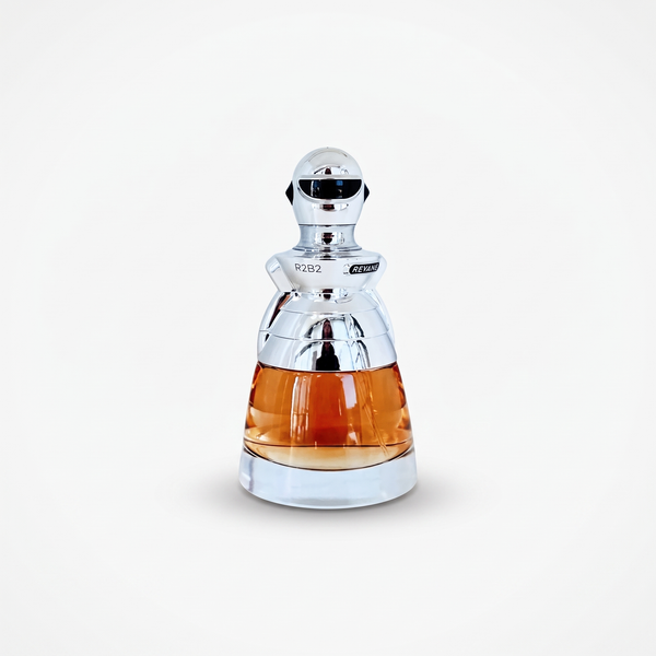 R2B2 Interstellar Women EDP 100ml