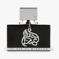 Lattafa Al Dur Al Maknoon Silver EDP 100 mL