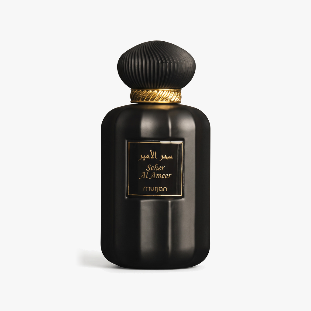 Dumont Murjan Seher Al Ameer EDP 100 mL