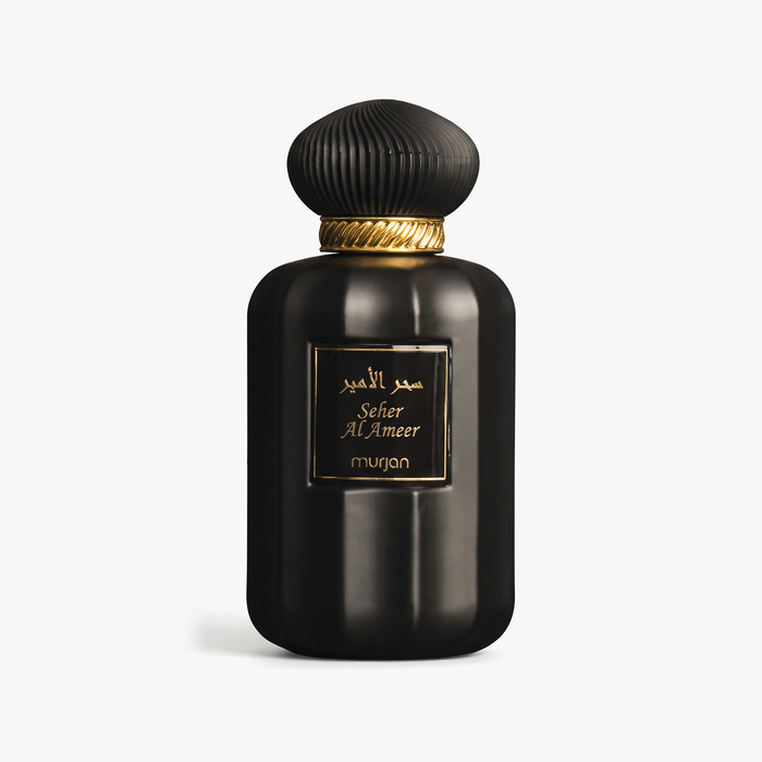 Dumont Murjan Seher Al Ameer EDP 100 mL