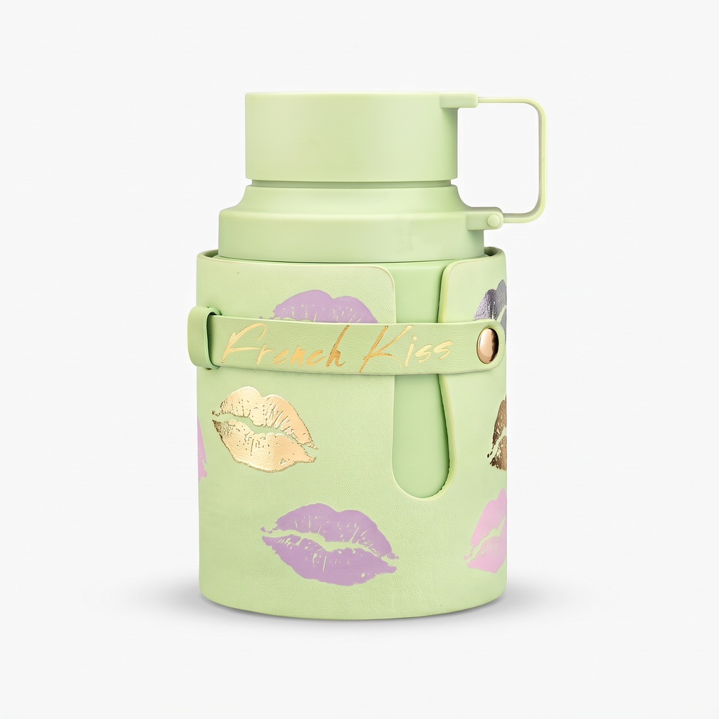 Armaf Odyssey French Kiss EDP 100 mL