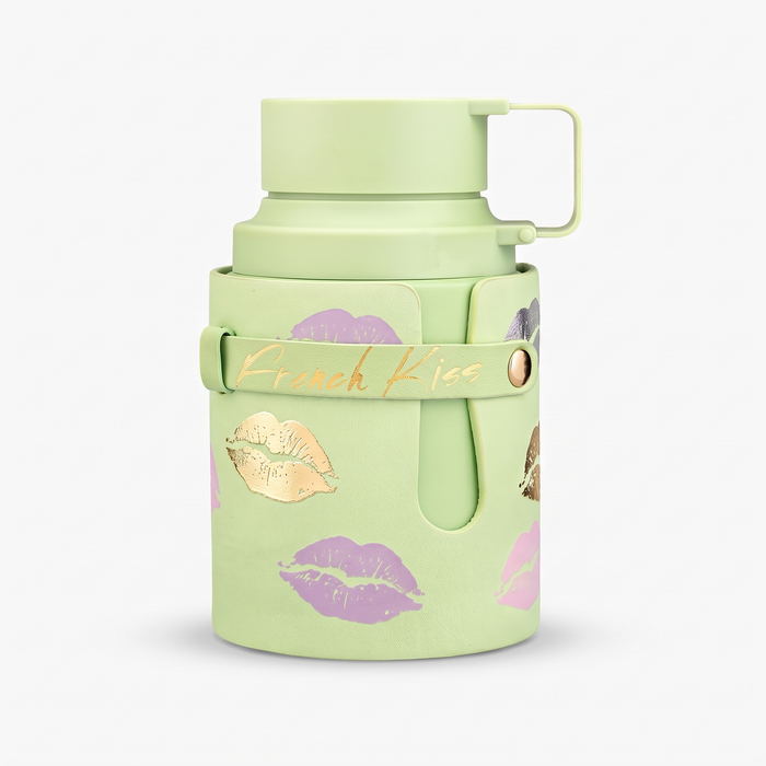 Armaf Odyssey French Kiss EDP 100 mL