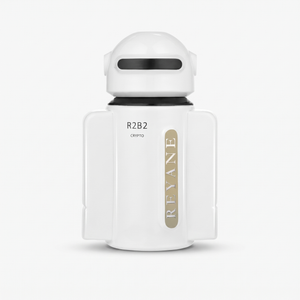 Reyane R2B2 Crypto Man EDP 100 mL