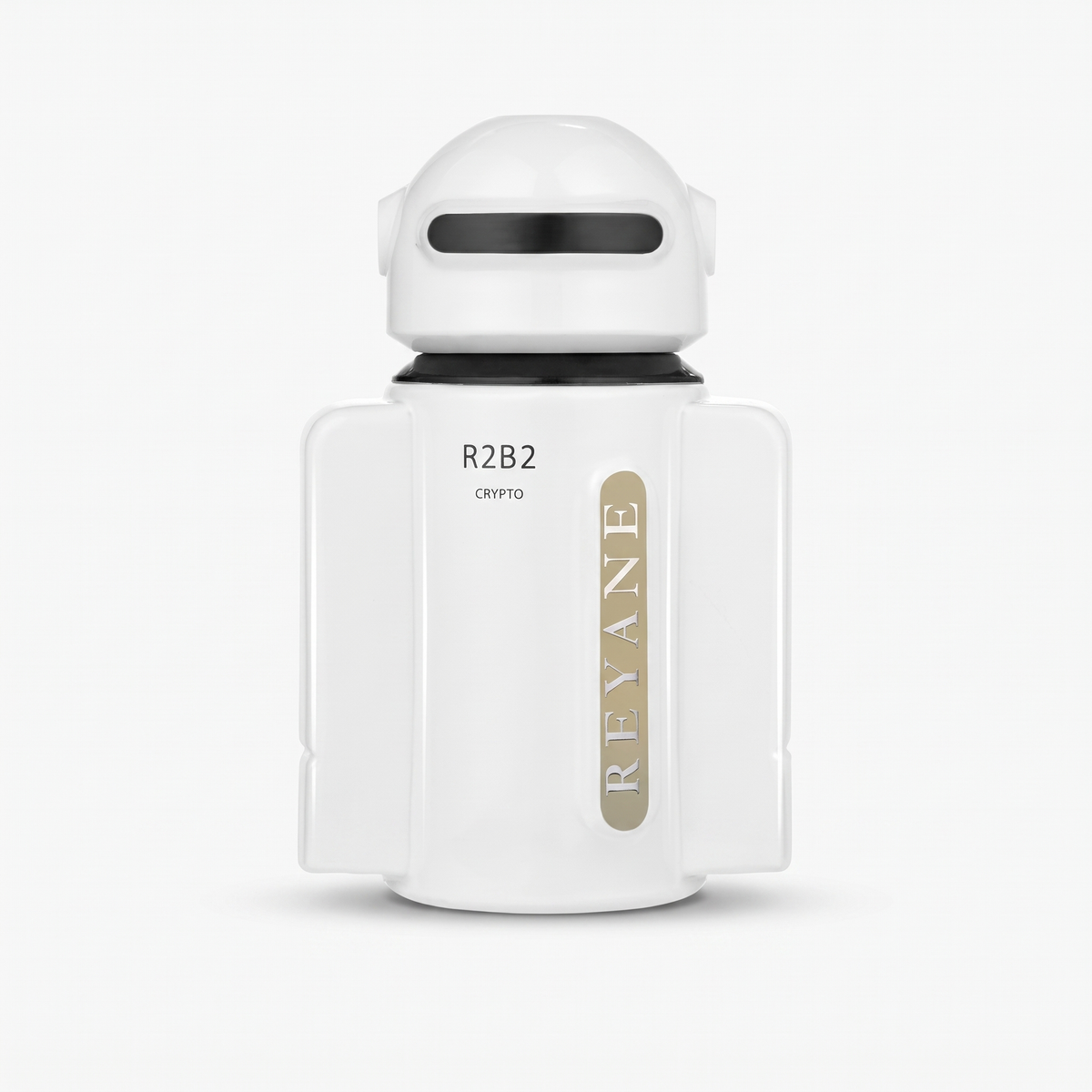 Reyane R2B2 Crypto Man EDP 100 mL