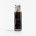 Lattafa Nasmaat by Lattafa EDP 100 mL