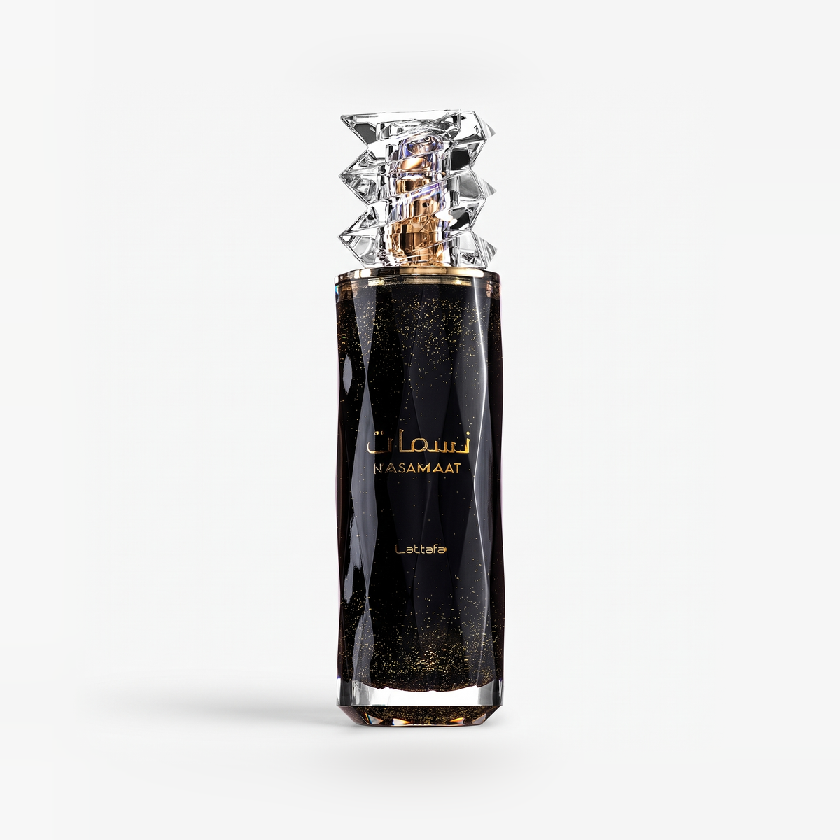 Lattafa Nasmaat by Lattafa EDP 100 mL