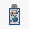 Lattafa Art Of Universe EDP 100 mL