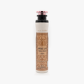 Lattafa Fakhar Women Air Freshener 300ml