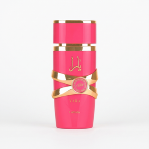 Lattafa Yara Candy EDP 100 mL