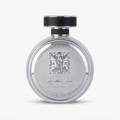 Lattafa Fakhar Platin EDP 100 mL