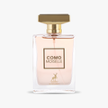Maison Al Hambra Como Moiselle EDP 100ml