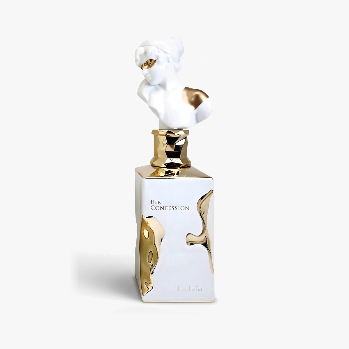 Lattafa Her Confession EDP 100 mL