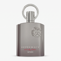 Afnan Supremacy Not Only Intense EDP 3.4 oz