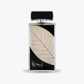 Lattafa Perfumes Najdia EDP 100 mL