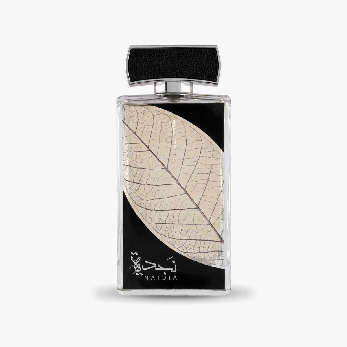 Lattafa Perfumes Najdia EDP 100 mL