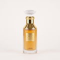 Lattafa Velvet Oud EDP 30 mL