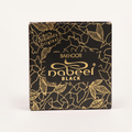 Nabeel Black 40g Chocolate Incense