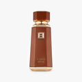 French Avenue French Ave Liquid Brun EDP 100 mL