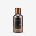 Bharara King EDP 100 mL